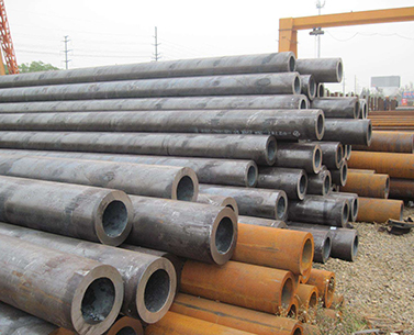 無縫鋼管4.jpg 無縫鋼管4.jpg