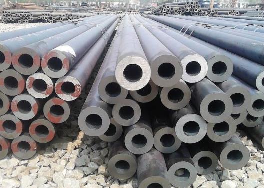 45號(hào)無(wú)縫管 45號(hào)無(wú)縫管