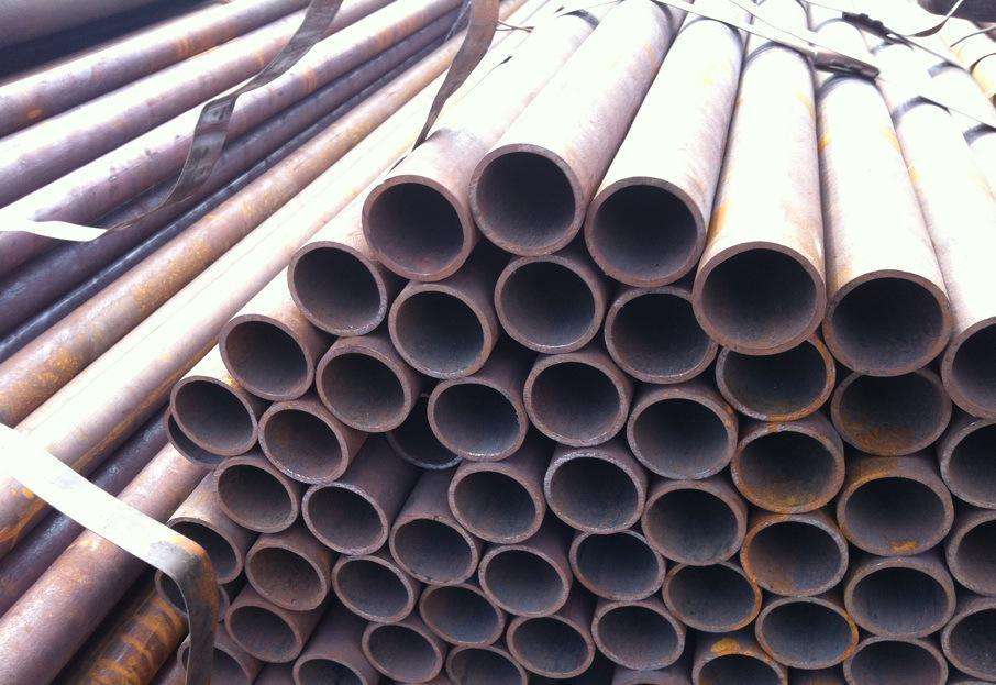 無(wú)錫35CrMo無(wú)縫鋼管廠家.jpg 無(wú)錫35CrMo無(wú)縫鋼管廠家.jpg